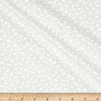 Quilters Whites